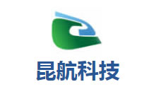 上海昆航企業(yè)規(guī)模大，交貨準時售后服務(wù)好